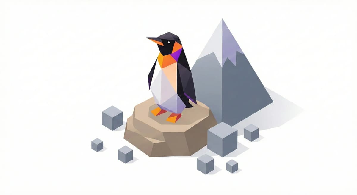 Inteligencia Artificial y Automatización