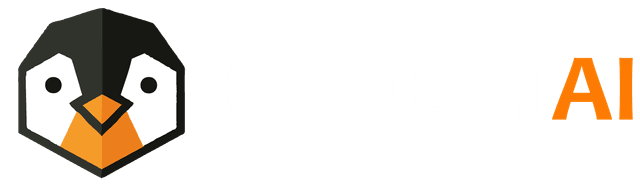 KonectAI