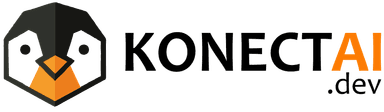 KonectAI