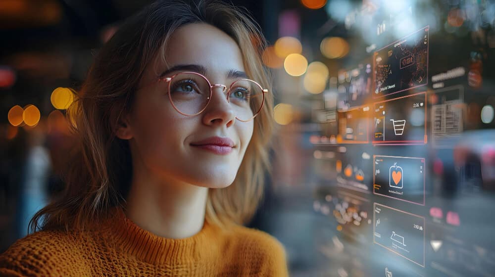 Gestión de Redes Sociales con IA