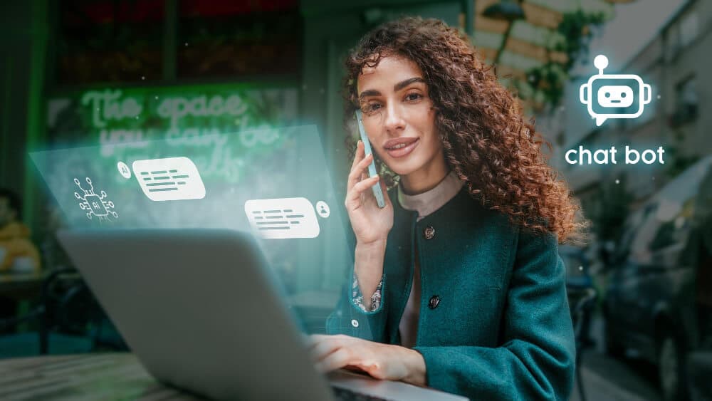 Chatbot WhatsApp Business